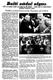Uus Eesti 16.06.1940