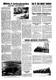 Uus Eesti 16.06.1940