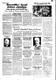 Uus Eesti 16.06.1940