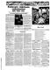 Uus Eesti 16.06.1940