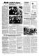 Uus Eesti 16.06.1940