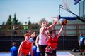 3x3 tänavakorvpalli etapp Viimsis