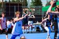 3x3 tänavakorvpalli etapp Viimsis