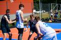 3x3 tänavakorvpalli etapp Viimsis