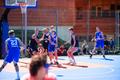 3x3 tänavakorvpalli etapp Viimsis