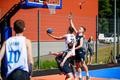 3x3 tänavakorvpalli etapp Viimsis