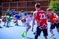 3x3 tänavakorvpalli etapp Viimsis