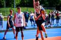 3x3 tänavakorvpalli etapp Viimsis