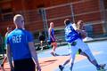3x3 tänavakorvpalli etapp Viimsis