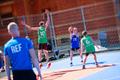 3x3 tänavakorvpalli etapp Viimsis