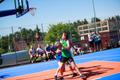 3x3 tänavakorvpalli etapp Viimsis