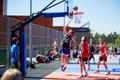 3x3 tänavakorvpalli etapp Viimsis