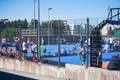 3x3 tänavakorvpalli etapp Viimsis