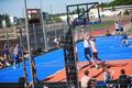 3x3 tänavakorvpalli etapp Viimsis