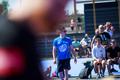 3x3 tänavakorvpalli etapp Viimsis
