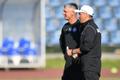 Tipneri karikavõistlused: JK Narva Trans - JK Tallinna Kalev