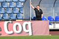 Tipneri karikavõistlused: JK Narva Trans - JK Tallinna Kalev