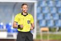 Tipneri karikavõistlused: JK Narva Trans - JK Tallinna Kalev