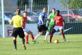 Tipneri karikavõistlused: JK Narva Trans - JK Tallinna Kalev