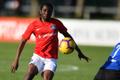 Tipneri karikavõistlused: JK Narva Trans - JK Tallinna Kalev