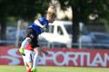 Tipneri karikavõistlused: JK Narva Trans - JK Tallinna Kalev