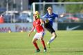 Tipneri karikavõistlused: JK Narva Trans - JK Tallinna Kalev