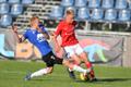 Tipneri karikavõistlused: JK Narva Trans - JK Tallinna Kalev