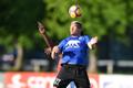 Tipneri karikavõistlused: JK Narva Trans - JK Tallinna Kalev