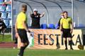 Tipneri karikavõistlused: JK Narva Trans - JK Tallinna Kalev
