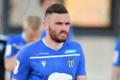 Tipneri karikavõistlused: JK Narva Trans - JK Tallinna Kalev
