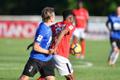Tipneri karikavõistlused: JK Narva Trans - JK Tallinna Kalev