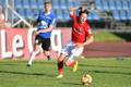 Tipneri karikavõistlused: JK Narva Trans - JK Tallinna Kalev