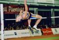 Mitmevõistlus Reval Hotels Cup 2001. aastal.