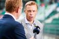 Jalgpalli karikavõistlused: Tallinna FC Flora - JK Narva Trans