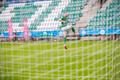 Jalgpalli karikavõistlused: Tallinna FC Flora - JK Narva Trans