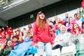 Jalgpalli karikavõistlused: Tallinna FC Flora - JK Narva Trans