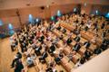 Eesti muusika- ja teatriakadeemia lõpukontsert