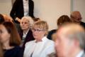 Tallinna Linnaarhiivis esitleti Konstantin Pätsi viimaseid eluaastaid käsitlevat raamatut