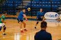Bigbank Tartu vs TalTech Volleyball