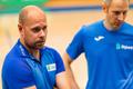 Bigbank Tartu vs TalTech Volleyball
