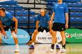Bigbank Tartu vs TalTech Volleyball