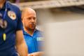 Bigbank Tartu vs TalTech Volleyball