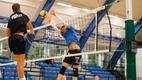 Bigbank Tartu vs TalTech