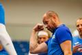 Bigbank Tartu vs TalTech Volleyball