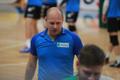 Tallinna karikas: Tallinna Selver - Tartu Bigbank