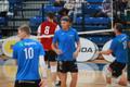 Tallinna karikas: Tallinna Selver - Tartu Bigbank