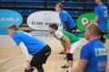 Tallinna karikas: Tallinna Selver - Tartu Bigbank