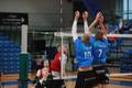 Tallinna karikas: Tallinna Selver - Tartu Bigbank