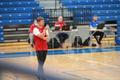 Tallinna karikas: Tallinna Selver - Tartu Bigbank