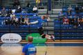 Tallinna karikas: Tallinna Selver - Tartu Bigbank